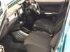 2022 Suzuki Ignis 1.2 Dualjet 12V Hybrid SZ5 5dr Thumbnail