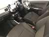 2022 Suzuki Ignis 1.2 Dualjet 12V Hybrid SZ5 5dr Thumbnail