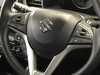 2022 Suzuki Ignis 1.2 Dualjet 12V Hybrid SZ5 5dr Thumbnail
