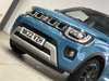 2022 Suzuki Ignis 1.2 Dualjet 12V Hybrid SZ5 5dr Thumbnail