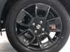 2022 Suzuki Ignis 1.2 Dualjet 12V Hybrid SZ5 5dr Thumbnail