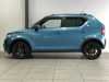 2022 Suzuki Ignis 1.2 Dualjet 12V Hybrid SZ5 5dr Thumbnail