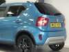 2022 Suzuki Ignis 1.2 Dualjet 12V Hybrid SZ5 5dr Thumbnail