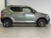 2023 Suzuki Ignis 1.2 Dualjet 12V Hybrid SZ5 5dr Thumbnail