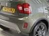 2023 Suzuki Ignis 1.2 Dualjet 12V Hybrid SZ5 5dr Thumbnail