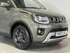 2023 Suzuki Ignis 1.2 Dualjet 12V Hybrid SZ5 5dr Thumbnail