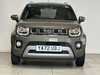 2023 Suzuki Ignis 1.2 Dualjet 12V Hybrid SZ5 5dr Thumbnail