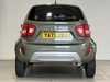2023 Suzuki Ignis 1.2 Dualjet 12V Hybrid SZ5 5dr Thumbnail