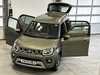 2023 Suzuki Ignis 1.2 Dualjet 12V Hybrid SZ5 5dr Thumbnail