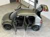 2023 Suzuki Ignis 1.2 Dualjet 12V Hybrid SZ5 5dr Thumbnail