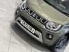 2023 Suzuki Ignis 1.2 Dualjet 12V Hybrid SZ5 5dr Thumbnail