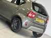 2023 Suzuki Ignis 1.2 Dualjet 12V Hybrid SZ5 5dr Thumbnail