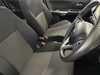 2023 Suzuki Ignis 1.2 Dualjet 12V Hybrid SZ5 5dr Thumbnail