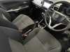 2023 Suzuki Ignis 1.2 Dualjet 12V Hybrid SZ5 5dr Thumbnail
