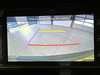 2023 Suzuki Ignis 1.2 Dualjet 12V Hybrid SZ5 5dr Thumbnail