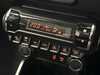 2023 Suzuki Ignis 1.2 Dualjet 12V Hybrid SZ5 5dr Thumbnail