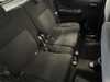 2023 Suzuki Ignis 1.2 Dualjet 12V Hybrid SZ5 5dr Thumbnail