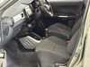 2023 Suzuki Ignis 1.2 Dualjet 12V Hybrid SZ5 5dr Thumbnail