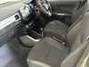 2023 Suzuki Ignis 1.2 Dualjet 12V Hybrid SZ5 5dr Thumbnail