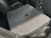 2023 Suzuki Ignis 1.2 Dualjet 12V Hybrid SZ5 5dr Thumbnail