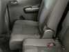 2023 Suzuki Ignis 1.2 Dualjet 12V Hybrid SZ5 5dr Thumbnail