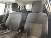 2023 Suzuki Ignis 1.2 Dualjet 12V Hybrid SZ5 5dr Thumbnail