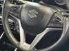 2023 Suzuki Ignis 1.2 Dualjet 12V Hybrid SZ5 5dr Thumbnail