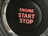 2023 Suzuki Ignis 1.2 Dualjet 12V Hybrid SZ5 5dr Thumbnail