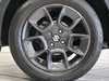 2023 Suzuki Ignis 1.2 Dualjet 12V Hybrid SZ5 5dr Thumbnail