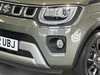 2023 Suzuki Ignis 1.2 Dualjet 12V Hybrid SZ5 5dr Thumbnail