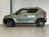 2023 Suzuki Ignis 1.2 Dualjet 12V Hybrid SZ5 5dr Thumbnail