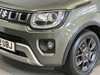 2023 Suzuki Ignis 1.2 Dualjet 12V Hybrid SZ5 5dr Thumbnail