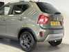 2023 Suzuki Ignis 1.2 Dualjet 12V Hybrid SZ5 5dr Thumbnail