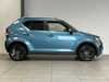 2022 Suzuki Ignis 1.2 Dualjet 12V Hybrid SZ5 ALLGRIP 5dr Thumbnail