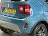 2022 Suzuki Ignis 1.2 Dualjet 12V Hybrid SZ5 ALLGRIP 5dr Thumbnail