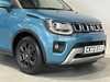 2022 Suzuki Ignis 1.2 Dualjet 12V Hybrid SZ5 ALLGRIP 5dr Thumbnail