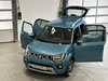 2022 Suzuki Ignis 1.2 Dualjet 12V Hybrid SZ5 ALLGRIP 5dr Thumbnail