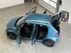 2022 Suzuki Ignis 1.2 Dualjet 12V Hybrid SZ5 ALLGRIP 5dr Thumbnail