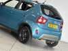 2022 Suzuki Ignis 1.2 Dualjet 12V Hybrid SZ5 ALLGRIP 5dr Thumbnail