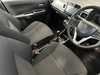 2022 Suzuki Ignis 1.2 Dualjet 12V Hybrid SZ5 ALLGRIP 5dr Thumbnail