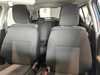 2022 Suzuki Ignis 1.2 Dualjet 12V Hybrid SZ5 ALLGRIP 5dr Thumbnail