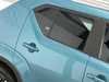 2022 Suzuki Ignis 1.2 Dualjet 12V Hybrid SZ5 ALLGRIP 5dr Thumbnail