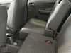 2022 Suzuki Ignis 1.2 Dualjet 12V Hybrid SZ5 ALLGRIP 5dr Thumbnail