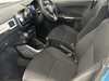 2022 Suzuki Ignis 1.2 Dualjet 12V Hybrid SZ5 ALLGRIP 5dr Thumbnail