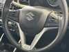 2022 Suzuki Ignis 1.2 Dualjet 12V Hybrid SZ5 ALLGRIP 5dr Thumbnail