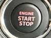 2022 Suzuki Ignis 1.2 Dualjet 12V Hybrid SZ5 ALLGRIP 5dr Thumbnail