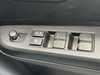 2022 Suzuki Ignis 1.2 Dualjet 12V Hybrid SZ5 ALLGRIP 5dr Thumbnail