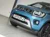 2022 Suzuki Ignis 1.2 Dualjet 12V Hybrid SZ5 ALLGRIP 5dr Thumbnail