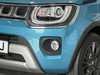 2022 Suzuki Ignis 1.2 Dualjet 12V Hybrid SZ5 ALLGRIP 5dr Thumbnail