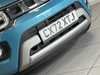 2022 Suzuki Ignis 1.2 Dualjet 12V Hybrid SZ5 ALLGRIP 5dr Thumbnail